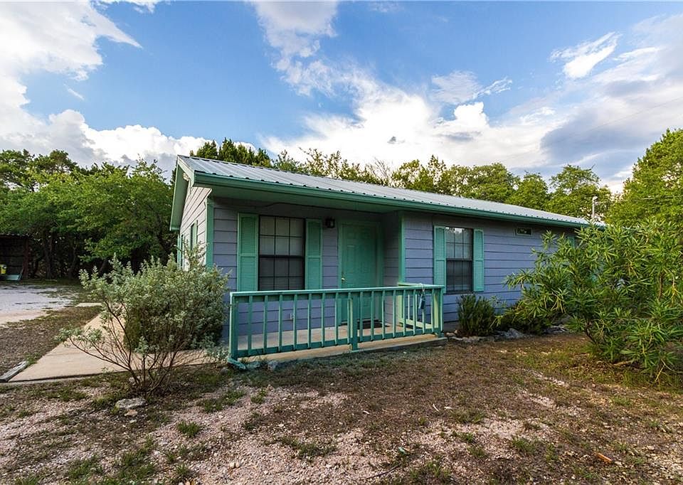 1st image of 1240 Deer Creek Cir