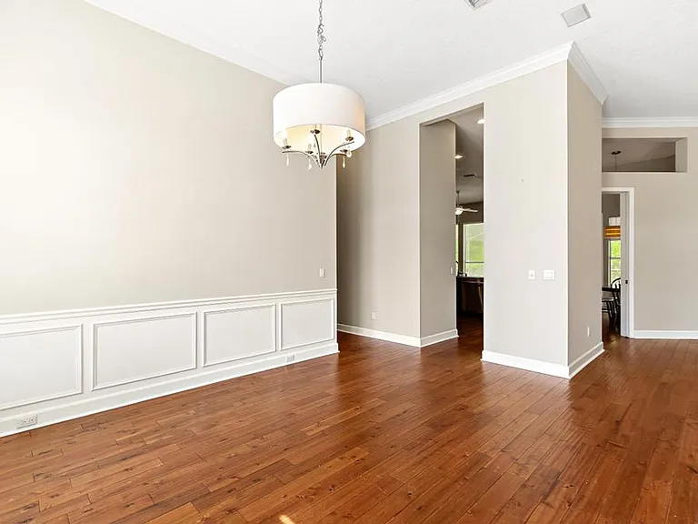 337 S Mill View Way — Photo 11