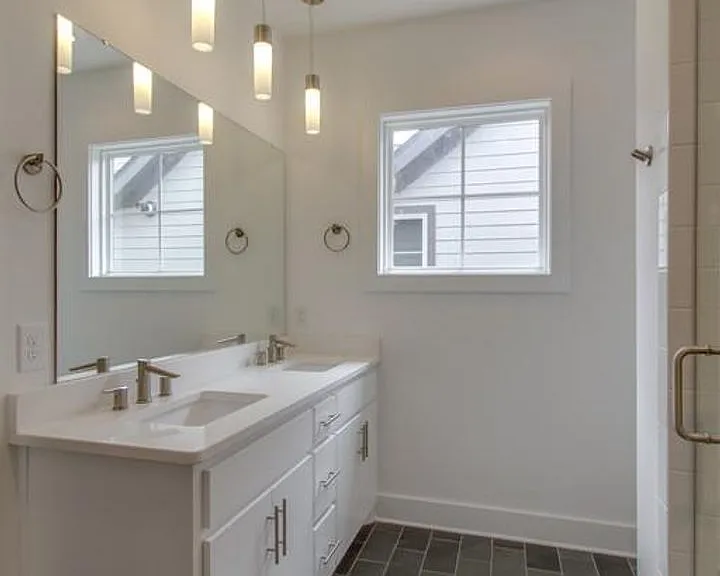 6214A New York Ave — Photo 16