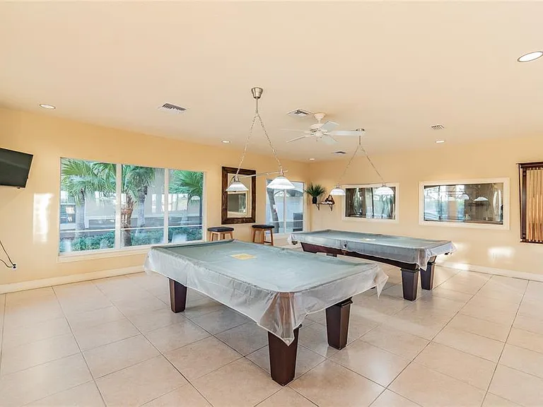 4307 Bayside Village Dr #104 — Photo 45