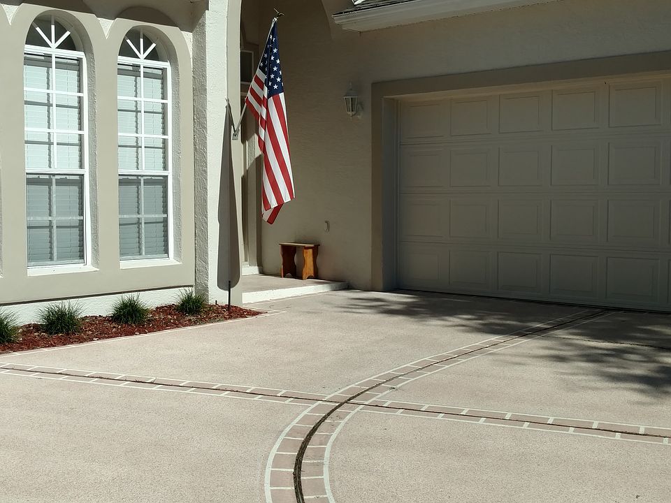 1st image of 2296 Twickingham Ct