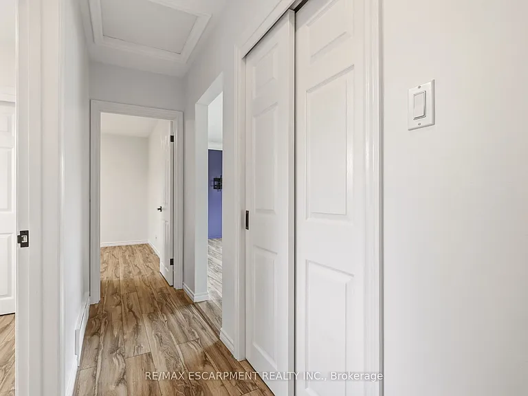 25 Briarsdale Dr — Photo 20