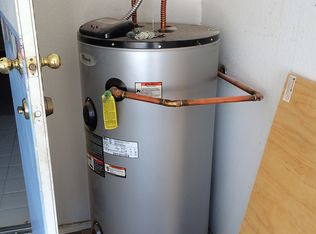 9176 W Davis Rd, Peoria, AZ 85382