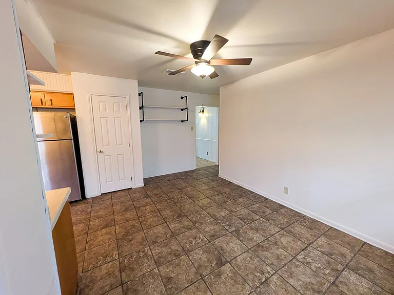 9225 Shepherd Dr — Photo 6