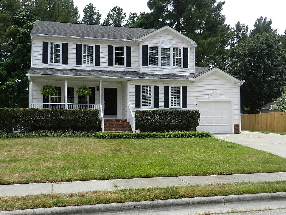 1st image of 4408 Cottendale Dr