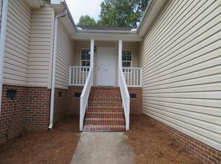 149 Ashton Ln, Anderson, SC 29621