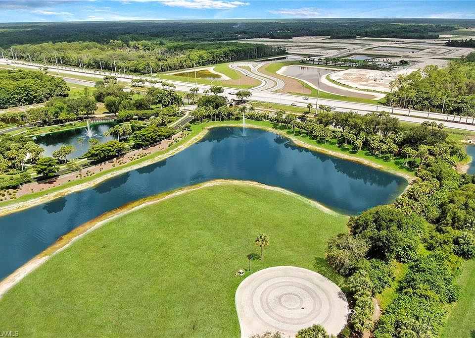 1st image of 11220 Five Oaks Ln Lot 62