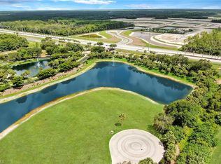 11220 Five Oaks Ln LOT 62, Naples, FL 34120