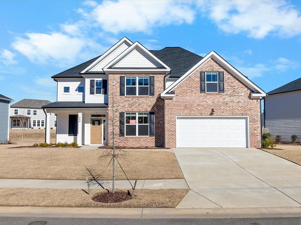 1st image of 254 Prominence Drive #Tp52