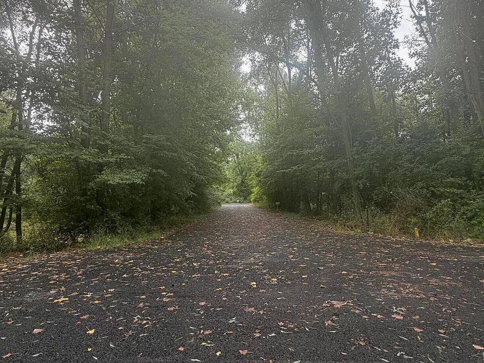 1st image of Heather Ridge Road Phase 2 Lot 6