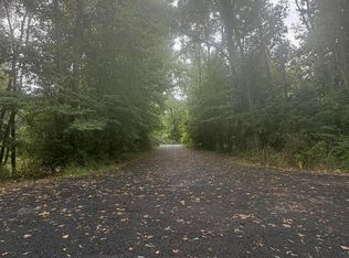 Heather Ridge Road Phase 2 LOT 6, Marshall, MI 49068