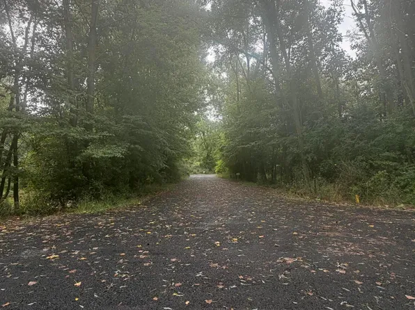 Heather Ridge Road Phase 2 Lot 6, Marshall, MI 49068