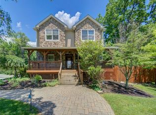 6 Youngstown Ct, Stony Point, NY 10980