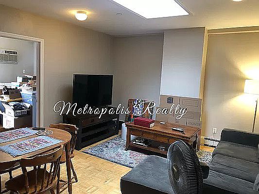 1st image of 25-25 23rd St #3R