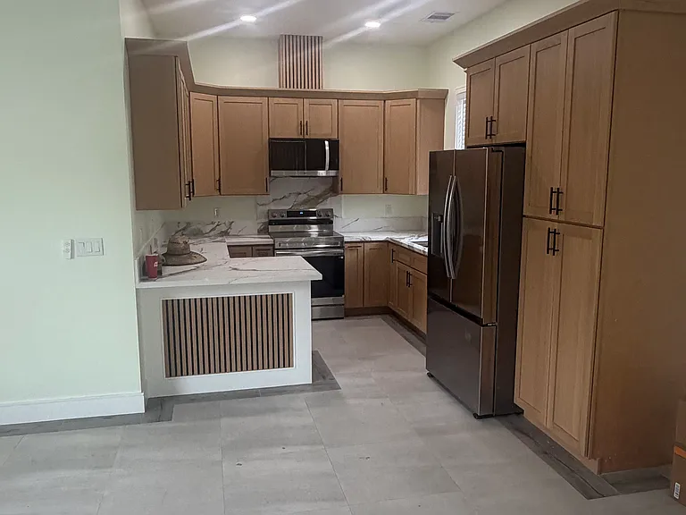 32880 Rancho Vista Dr #E — Photo 9