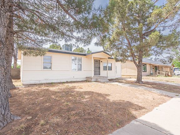 2nd image of 5403 McKnight Dr