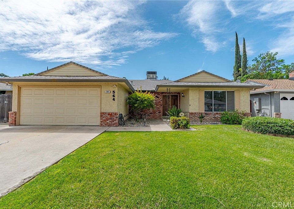 1st image of 564 Della Ct