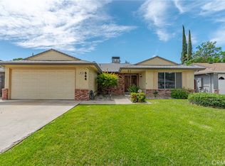 564 Della Ct, Merced, CA 95348