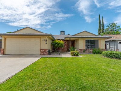 564 Della Ct, Merced, CA, 95348