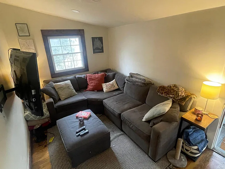 1006 N 16th St — Photo 25