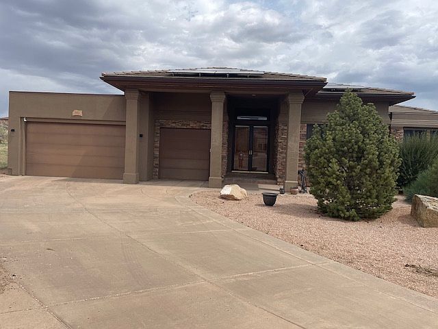 1st image of 342 Iron Horse Ct