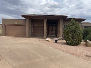 342 Iron Horse Ct, Grand Junction, CO 81507