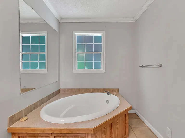 1386 Buck Mountain Rd — Photo 44