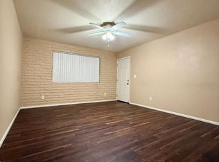 825 E 5th St APT C, Mesa, AZ 85203