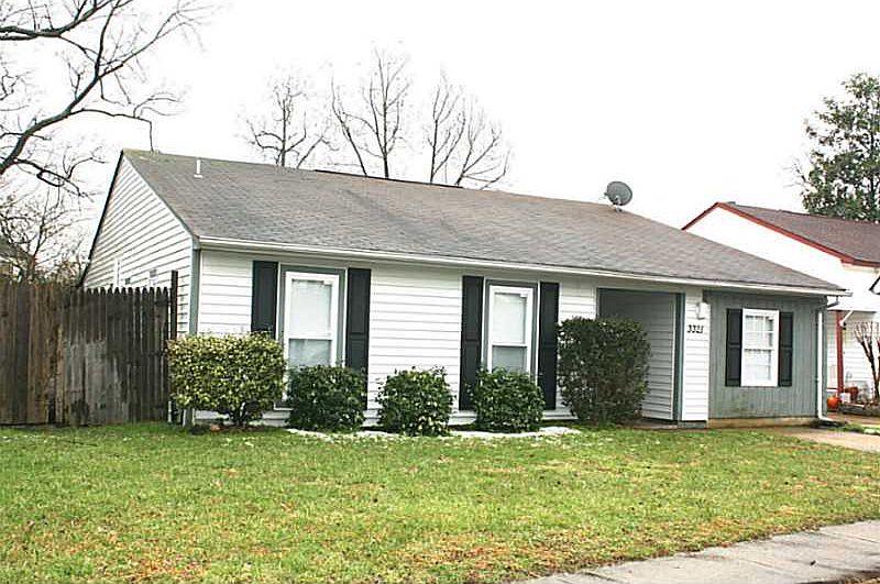 1st image of 3321 Woodburne Dr