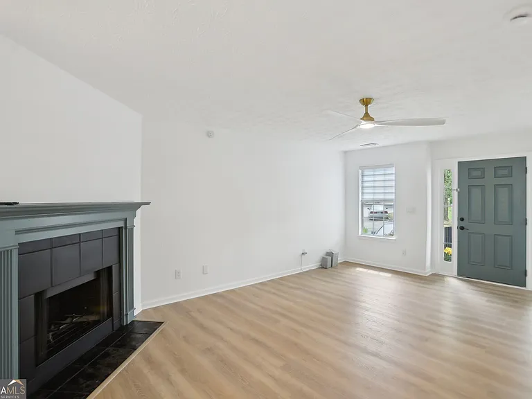 2864 Vining Ridge Ter — Photo 5