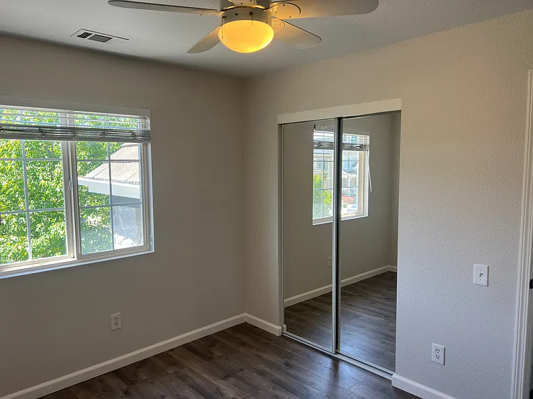 582 Mural Ln #A — Photo 17