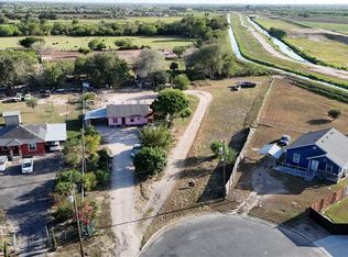 13801 Centennial Ave, Edinburg, TX 78542
