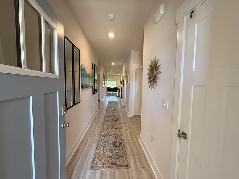 5851 Sargassum Ln — Photo 8