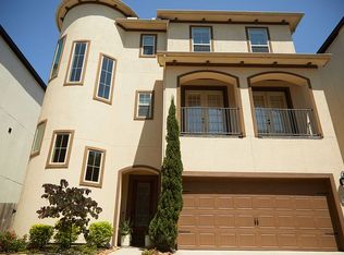 1726 Dominica Dr, Kingwood, TX 77345