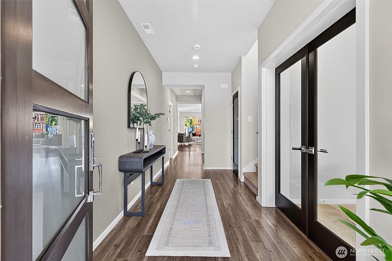 3rd image of 16913 37th Drive SE