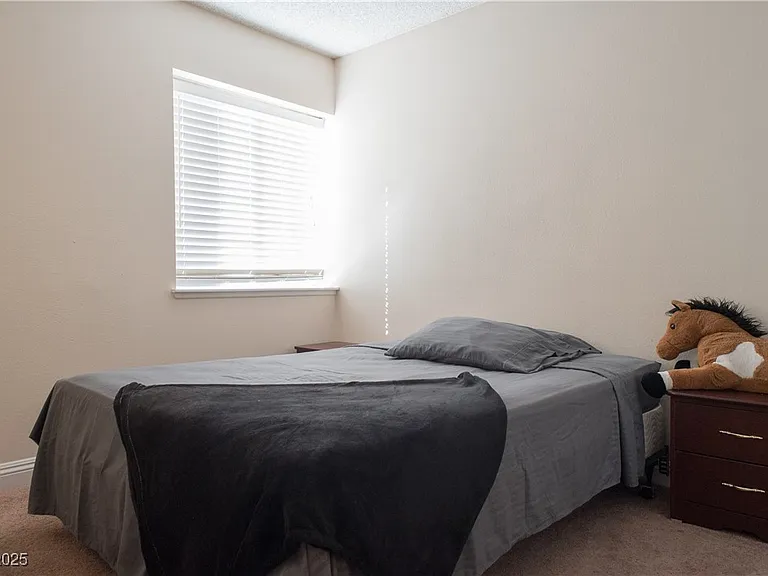 7250 Hardtack Cir — Photo 32