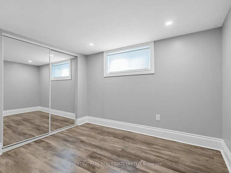 1 Kingswood Rd #R — Photo 10