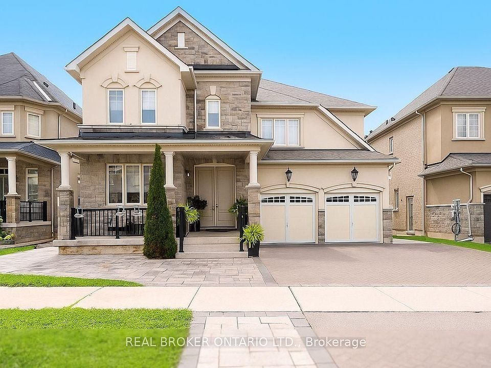 1st image of 43 Fairmont Ridge Trl