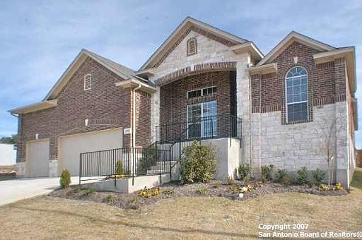 1st image of 21306 BEAVER BROOK