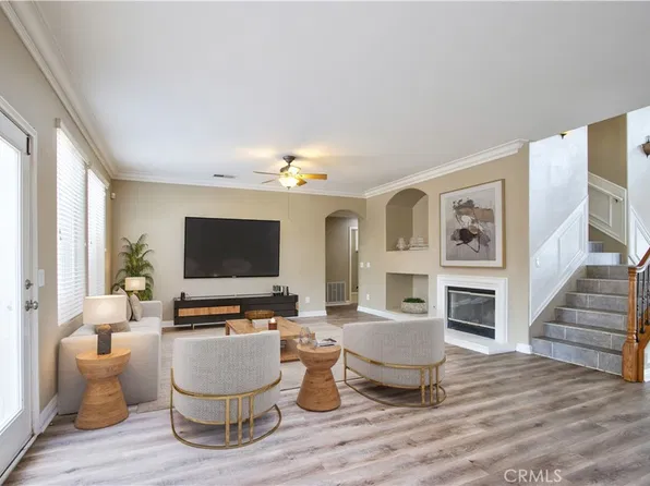 39670 Via Galletas, Murrieta, CA 92562