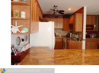 6800 NE 22nd Way APT 2102, Fort Lauderdale, FL 33308