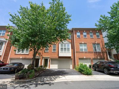 413 Clayton Ln, Alexandria, VA, 22304
