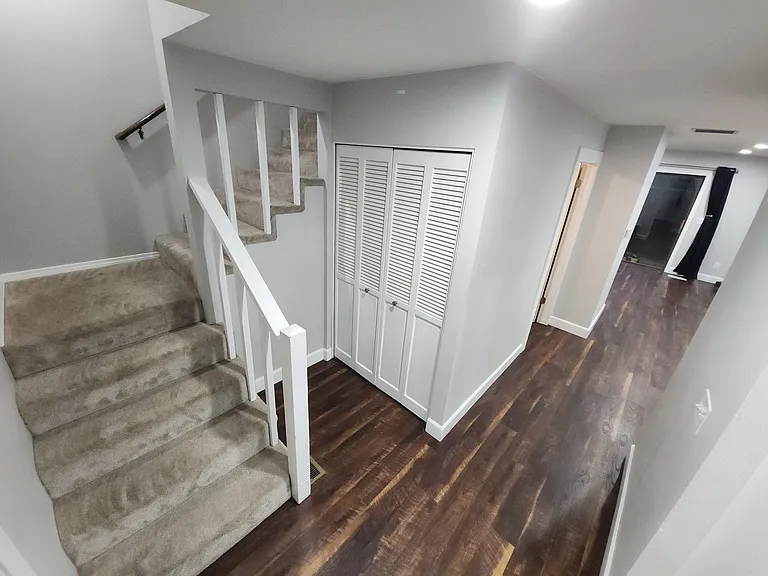 38 NE 143rd Ave — Photo 7