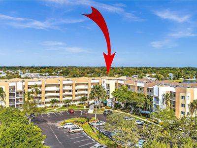 9551 Weldon Circle #E307, Tamarac, FL, 33321