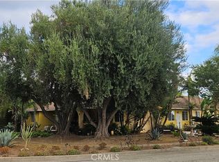3560 Fairmeade Rd, Pasadena, CA 91107