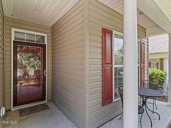 4th image of 5154 Elton Drive SE