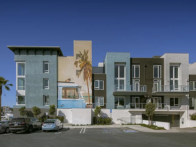 The Reserve at Seabridge — Photo 31