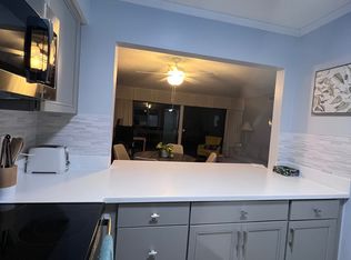 10 Pine Tree Rd UNIT 232, Pinehurst, NC 28374