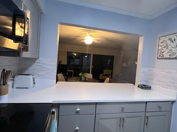 10 Pine Tree Rd, Pinehurst, NC