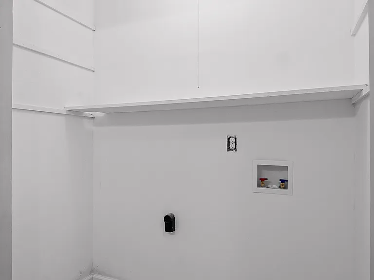 19 Johnson Blvd #21 — Photo 14